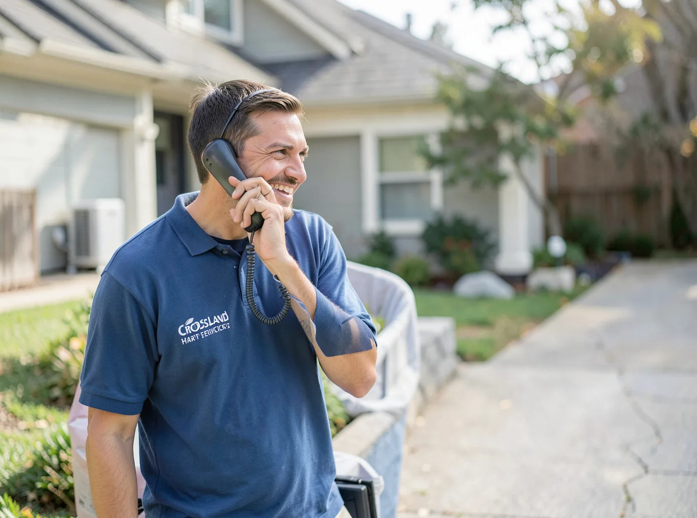 Heat Pump Installation Sarona, WI FAQs